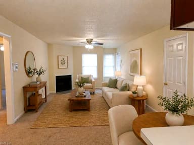 351 Fort Worth AVE #101, NORFOLK VA 23505 thumb 3