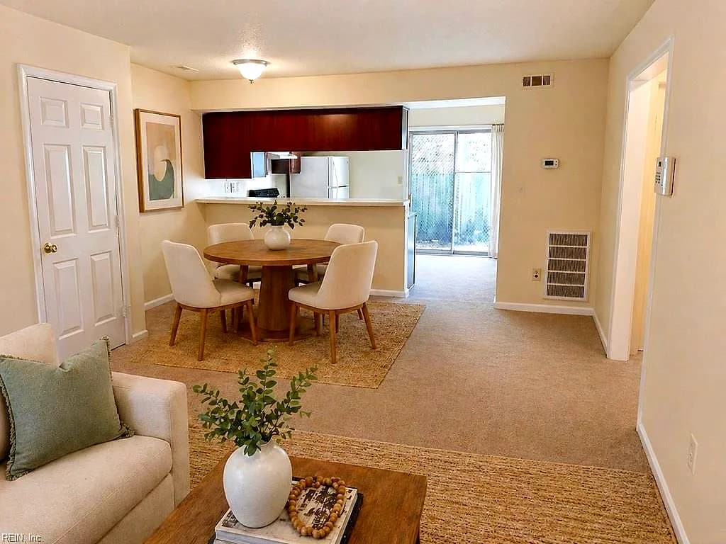 351 Fort Worth AVE #101, NORFOLK VA 23505 - Photo 4