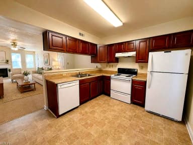 351 Fort Worth AVE #101, NORFOLK VA 23505 thumb 5