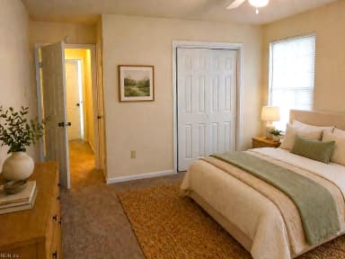 351 Fort Worth AVE #101, NORFOLK VA 23505 thumb 6