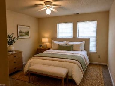 351 Fort Worth AVE #101, NORFOLK VA 23505 thumb 7