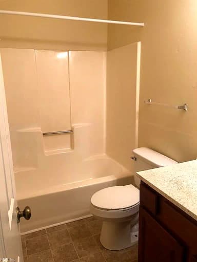 351 Fort Worth AVE #101, NORFOLK VA 23505 thumb 8