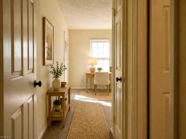 351 Fort Worth AVE #101, NORFOLK VA 23505 thumb 10