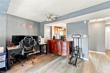 49 Lucinda CT, HAMPTON VA 23666 thumb 11
