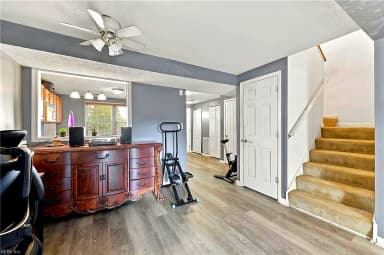 49 Lucinda CT, HAMPTON VA 23666 thumb 12
