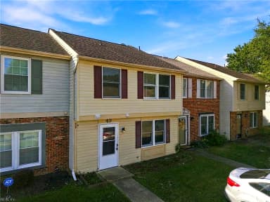 49 Lucinda CT, HAMPTON VA 23666 thumb 4