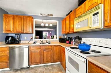 49 Lucinda CT, HAMPTON VA 23666 thumb 9