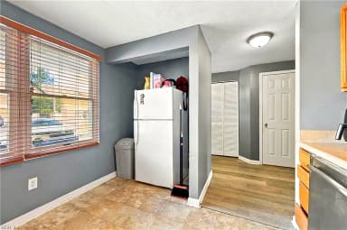 49 Lucinda CT, HAMPTON VA 23666 thumb 10