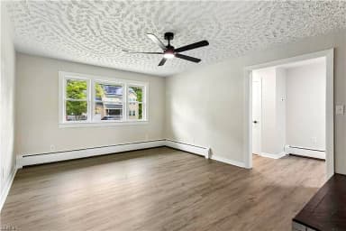 615 Pennsylvania AVE, HAMPTON VA 23661 thumb 11