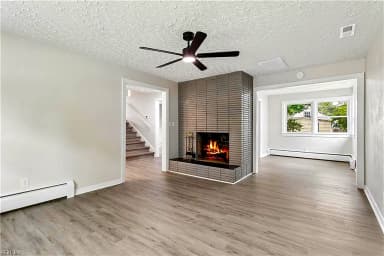 615 Pennsylvania AVE, HAMPTON VA 23661 thumb 12