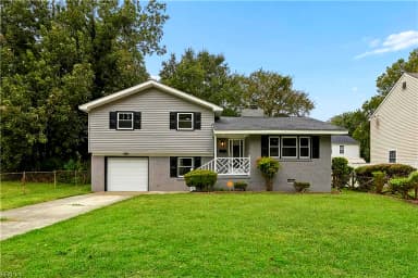 615 Pennsylvania AVE, HAMPTON VA 23661 thumb 4