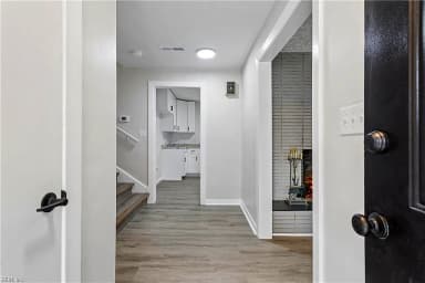 615 Pennsylvania AVE, HAMPTON VA 23661 thumb 6