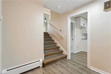 615 Pennsylvania AVE, HAMPTON VA 23661 thumb 7