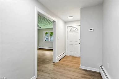615 Pennsylvania AVE, HAMPTON VA 23661 thumb 8