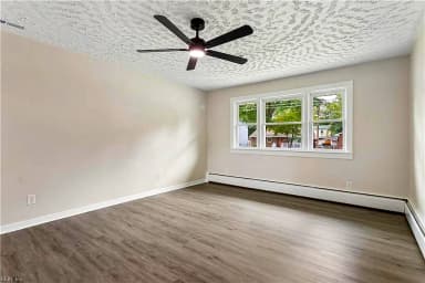 615 Pennsylvania AVE, HAMPTON VA 23661 thumb 9