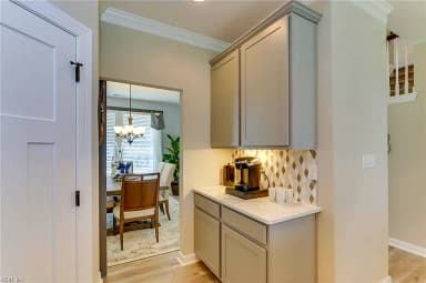 1885 Paw Paw PL, CHESAPEAKE VA 23321 thumb 12