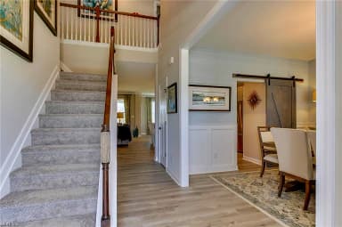 1885 Paw Paw PL, CHESAPEAKE VA 23321 thumb 6