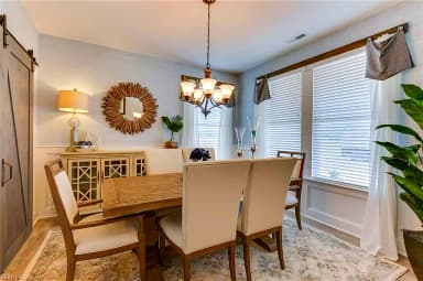 1885 Paw Paw PL, CHESAPEAKE VA 23321 thumb 7