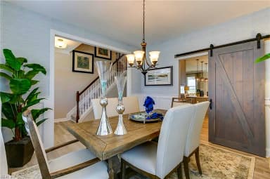 1885 Paw Paw PL, CHESAPEAKE VA 23321 thumb 9