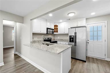 1228 W Ocean View AVE #M, NORFOLK VA 23503 thumb 1