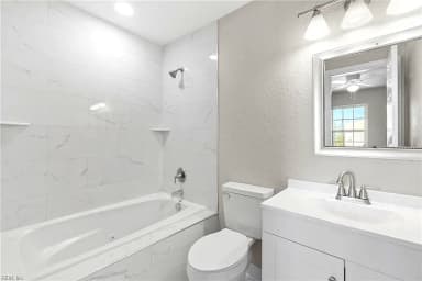 1228 W Ocean View AVE #M, NORFOLK VA 23503 thumb 11