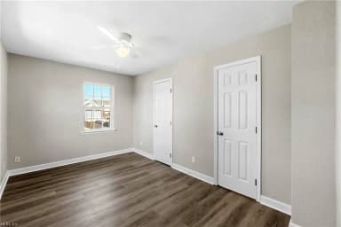1228 W Ocean View AVE #M, NORFOLK VA 23503 thumb 12