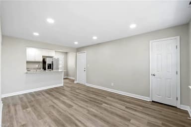 1228 W Ocean View AVE #M, NORFOLK VA 23503 thumb 3