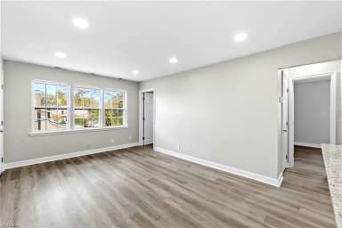 1228 W Ocean View AVE #M, NORFOLK VA 23503 thumb 4
