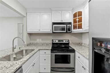 1228 W Ocean View AVE #M, NORFOLK VA 23503 thumb 6