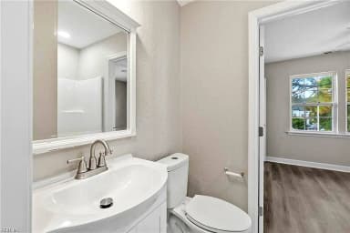 1228 W Ocean View AVE #M, NORFOLK VA 23503 thumb 7