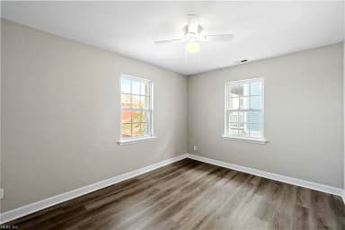 1228 W Ocean View AVE #M, NORFOLK VA 23503 thumb 9