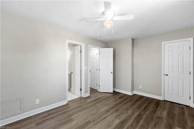 1228 W Ocean View AVE #M, NORFOLK VA 23503 thumb 10
