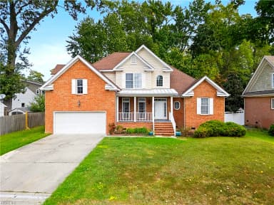 1456 Shoveller AVE, VIRGINIA BEACH VA 23454 thumb 2