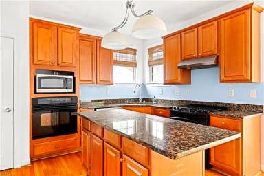 1456 Shoveller AVE, VIRGINIA BEACH VA 23454 thumb 11