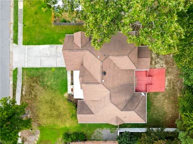 1456 Shoveller AVE, VIRGINIA BEACH VA 23454 thumb 3