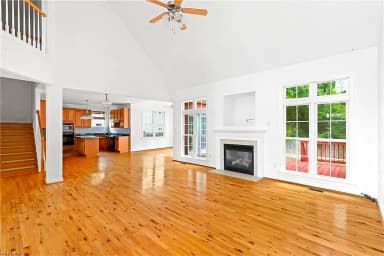 1456 Shoveller AVE, VIRGINIA BEACH VA 23454 thumb 6