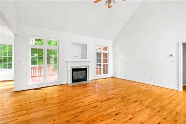 1456 Shoveller AVE, VIRGINIA BEACH VA 23454 thumb 7