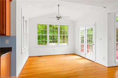1456 Shoveller AVE, VIRGINIA BEACH VA 23454 thumb 8
