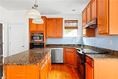 1456 Shoveller AVE, VIRGINIA BEACH VA 23454 thumb 9