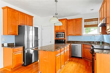 1456 Shoveller AVE, VIRGINIA BEACH VA 23454 thumb 10