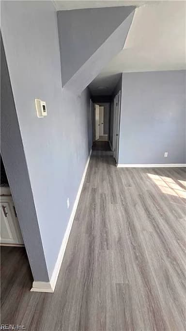 3325 Greenwood DR, HAMPTON VA 23666 thumb 3