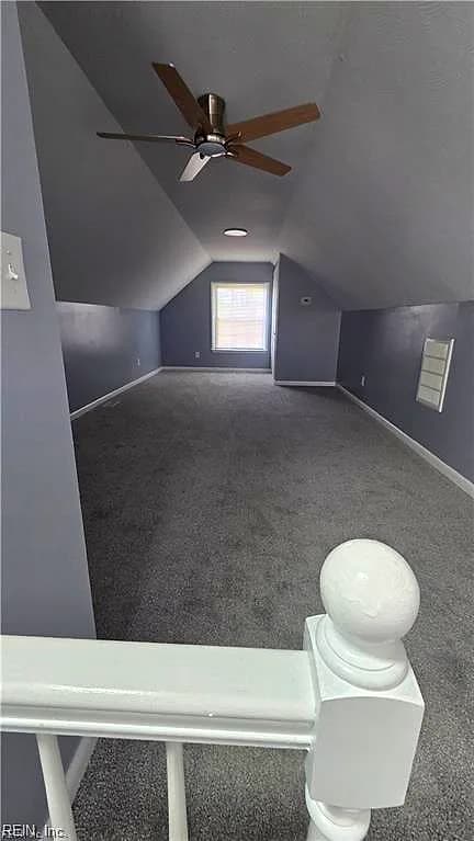 3325 Greenwood DR, HAMPTON VA 23666 - Photo 4