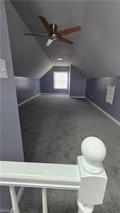 3325 Greenwood DR, HAMPTON VA 23666 thumb 4