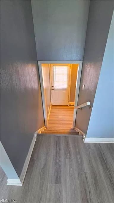 3325 Greenwood DR, HAMPTON VA 23666 thumb 6
