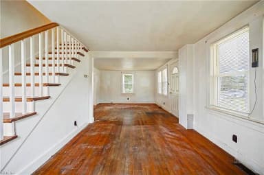 1317 Bells RD, VIRGINIA BEACH VA 23454 thumb 4