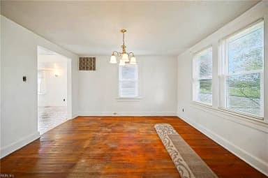 1317 Bells RD, VIRGINIA BEACH VA 23454 thumb 9