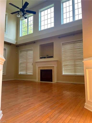 13347 Chesapeake PL, CARROLLTON VA 23314 thumb 11