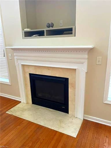 13347 Chesapeake PL, CARROLLTON VA 23314 thumb 12