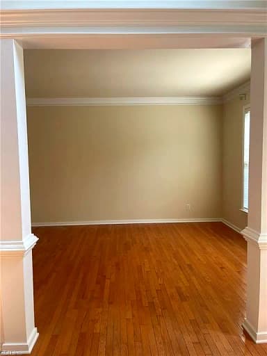 13347 Chesapeake PL, CARROLLTON VA 23314 thumb 5