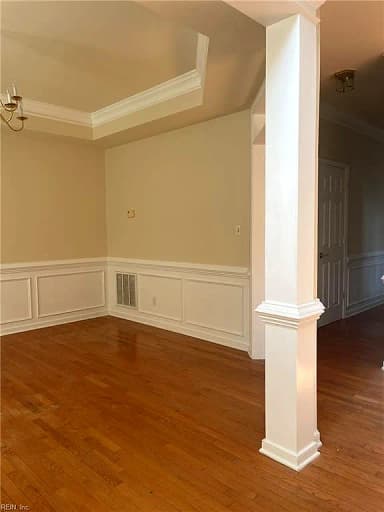 13347 Chesapeake PL, CARROLLTON VA 23314 thumb 6